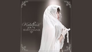 Video thumbnail of "Kalafina - Kizuato"