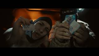 Double Tt - Checksh Official Video 4K