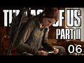 The last of us 2  la station tl  lets play 06