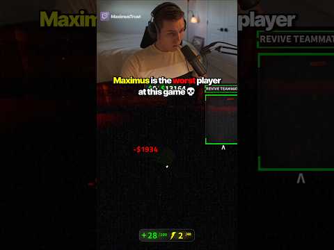PROBANDO NUEVO CASINO EN GTA V