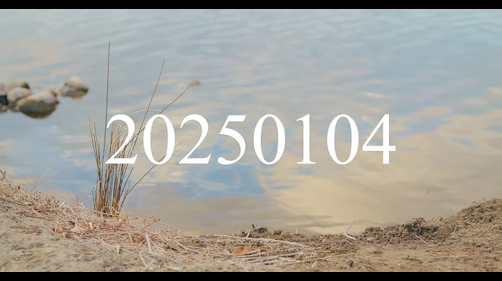 20250104 Jazz