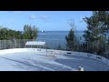 Day 4 - ISBHF Masters World Ball Hockey Championships
