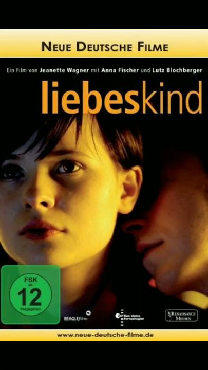 Top Movies To Watch Based On 'INCEST' Part-2 #shorts