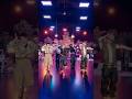 #MAZZEL_SoStrawberry w/ #Rena(RHT.) #NAOYA #RAN #SEITO #RYUKI #MAZZEL