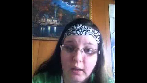 Papa opportunity video