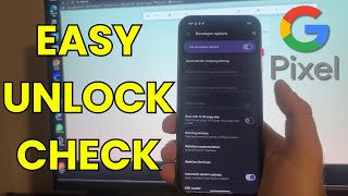 Celebrity How To Check If Your Google Pixel Is Carrier Unlocked Net Worth