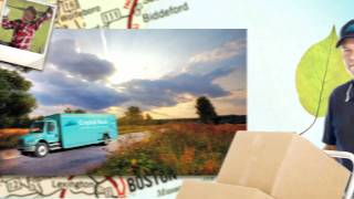 Brand Television Commercial Crystal Rock Worx Marketing Agency