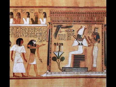 Реферат: Sahure Ancient Egyptian Art Essay Research Paper