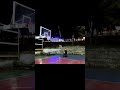 🏀🏀 #basketball #nba #shorts #youtubeshorts