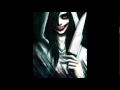 todos en mi contra - jeff the killer -porta