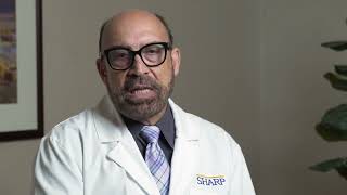 Mohammed Jamshidi Nezhad, DO — Vascular Surgery
