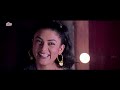 Paisa Vasool Full Movie | Manisha Koirala Movie | Sushmita Sen Hindi Movie |Superhit Bollywood Movie Mp3 Song