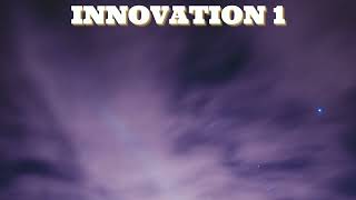 Innovation 1