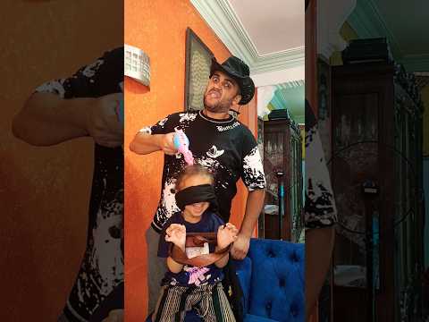 احمد ومني