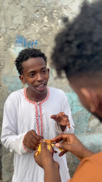 Download lagu Saxipa nahay wax ksto an kala qeybsano