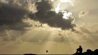 Celebrity Inside the Issues 4.15 | Climate Geoengineering Wealth