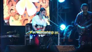 Cilokak Sasak terbaru 