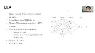 MLT 20251 - Hate/Toxic Speech Detection