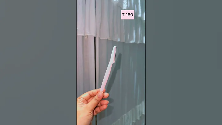 *UNDER Rs. 250* Miniso Haul #miniso #affordable #haul #shorts #fyp