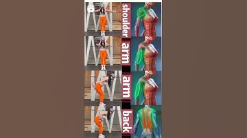 fat to fit 🏋️👩‍💼 girls gym and home workout motivational video #shorts#trending#ytshorts