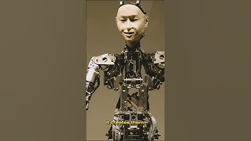 AI Will Replace 90% of Jobs by 2030 – But Here