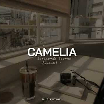 Story wa 30 detik | Camelia