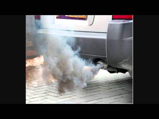 Watch Fumes on YouTube Watch Fumes on YouTube