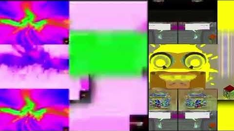 20 Shuric Scans With Are Slides(i hate render pack collection vs Pingu)