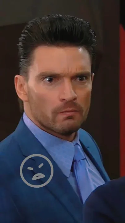 Tu por tu lado y yo por el mío ? #hastaelfindelmundo #tlnovelas