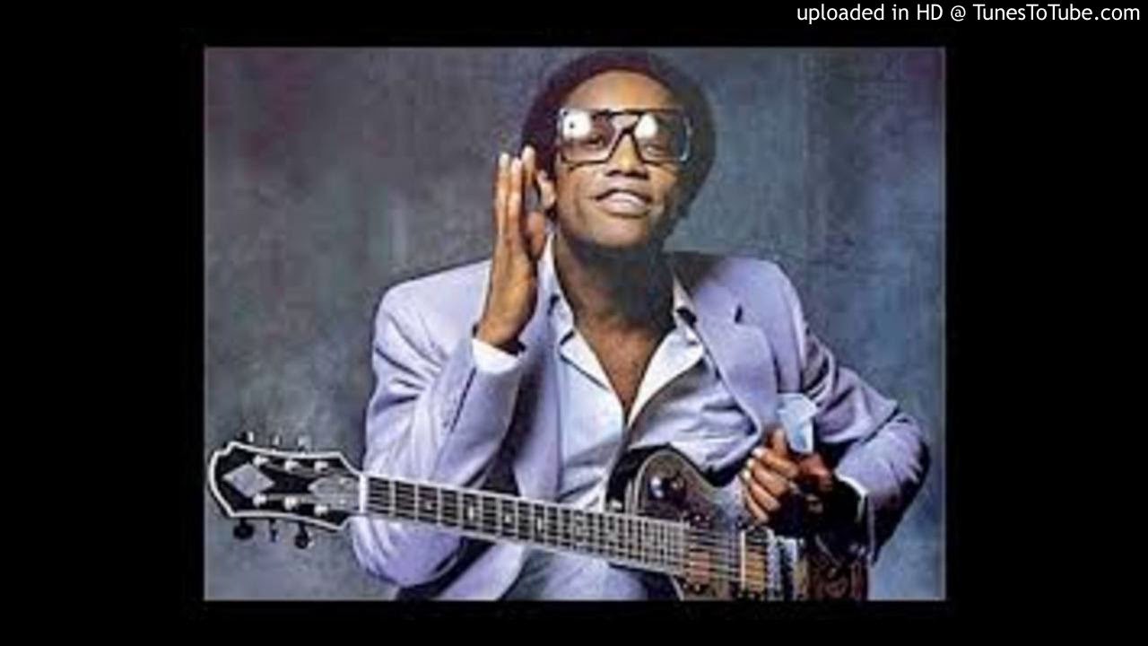 Watch BOBBY WOMACK - DEAR SANTA CLAUS on YouTube Watch BOBBY WOMACK - DEAR SANTA CLAUS on YouTube