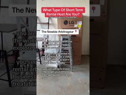 Thumbnail for Michael Chang