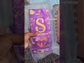 Big Dairy Milk under 400!! #amazonas #dairymilklover #chocolatedaygift #valentinesgifts #amazonfood