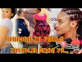 TAZAMA SHANGA ZA PAULA ZILIVYO VUNJA NDOA YA TAZAMA SHANGA ZA PAULA ZILIVYO VUNJA NDOA YA