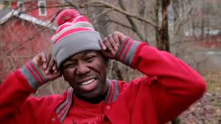 Styll - Levi's Prod. By L-Finguz ( Official Music Video ) shot by RL of Bad Rapids