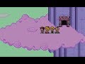 【MOTHER2】ピンククラウド【プレイ動画】#19