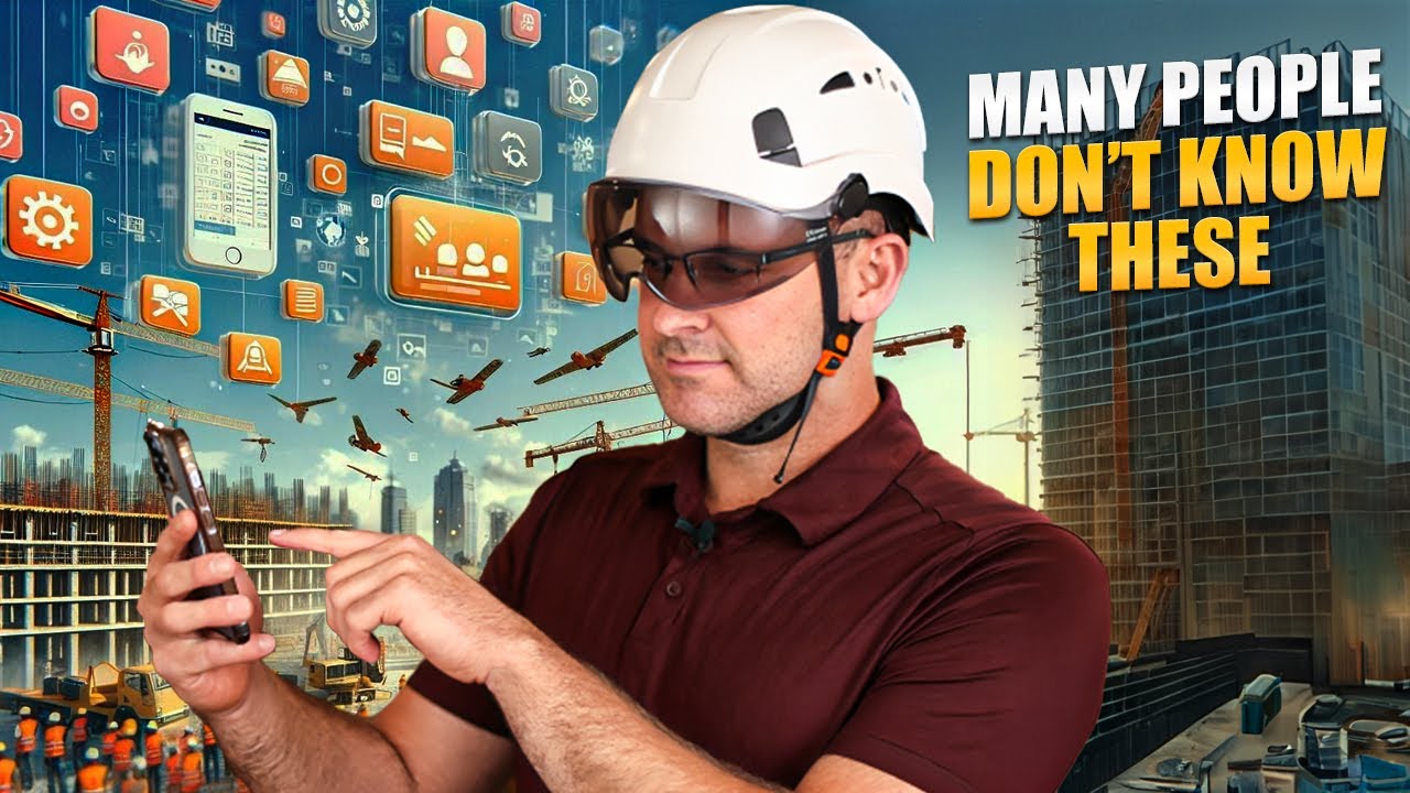 Do Construction Companies Offer Financing