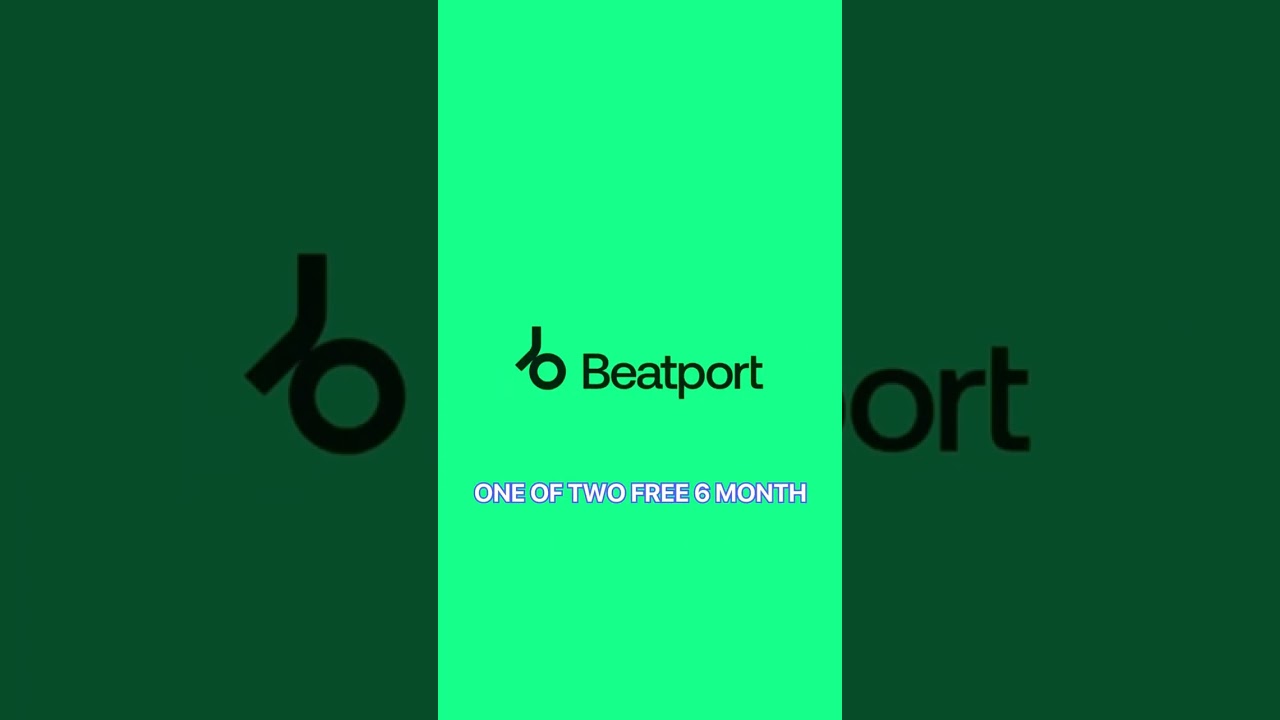 The $5,000 Pre-Registration Giveaway is live