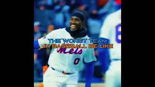Yay LGM#makethisgoviral #edit #mets 