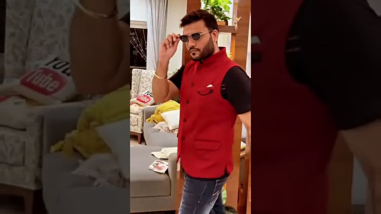 A2 Motivation (Arvind Arora) Life story | Lifestyle