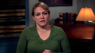 Medical Marijuana Patient Pre-Registry