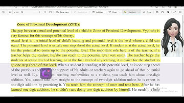 EDU 301 LECTURE 6  v v v important regarding to midterm complete in urdu