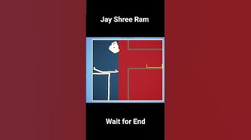 Brain it on ! level 92 up Jay shree Krishna #trending #youtube #master #op