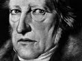 Hegel  peuton penser sans langage le langage bac philo cours 4