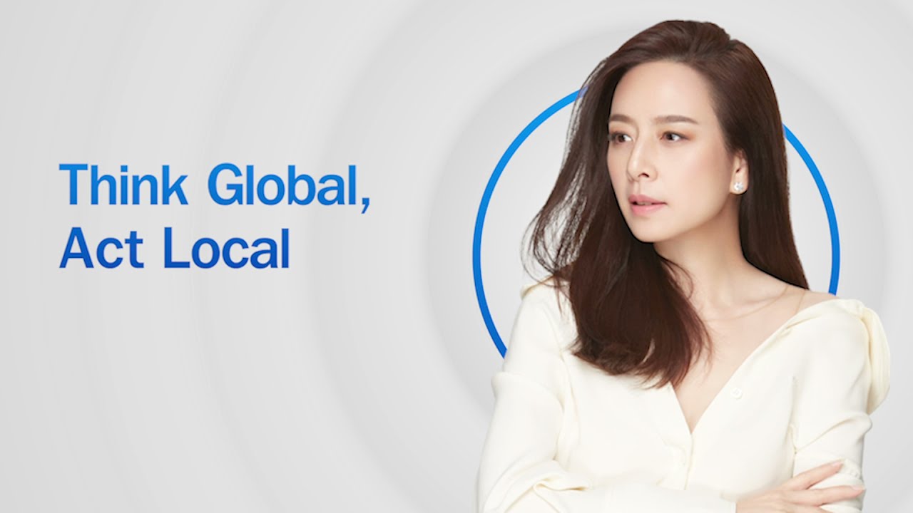 dhipaya insurance New COMPANY PROFILE MUANG THAI INSURANCE