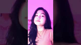 JEDAG JEDUG CAPCUT💌 DJ GUE TAU TENANG AJA🎶 VIRAL FYP TIKTOK✨