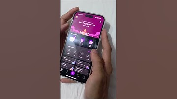 Phonepay ka Qr code kaise nikale || how to download phonepay qr code #phonepay #qrcode #shorts