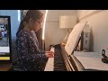 Miniature de la vidéo de la chanson Quiz - Morning Has Broken