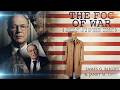 The Fog of War (2003) Documentary/War Movie in English HD facts &amp; updates
