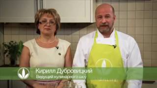 Рецепты коктейля Формула 1 Гербалайф на канале Ново-Лайф Рецепты коктейля Формула 1 Гербалайф на канале Ново-Лайф