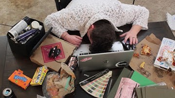 GOOD DESIGN MATTERS.